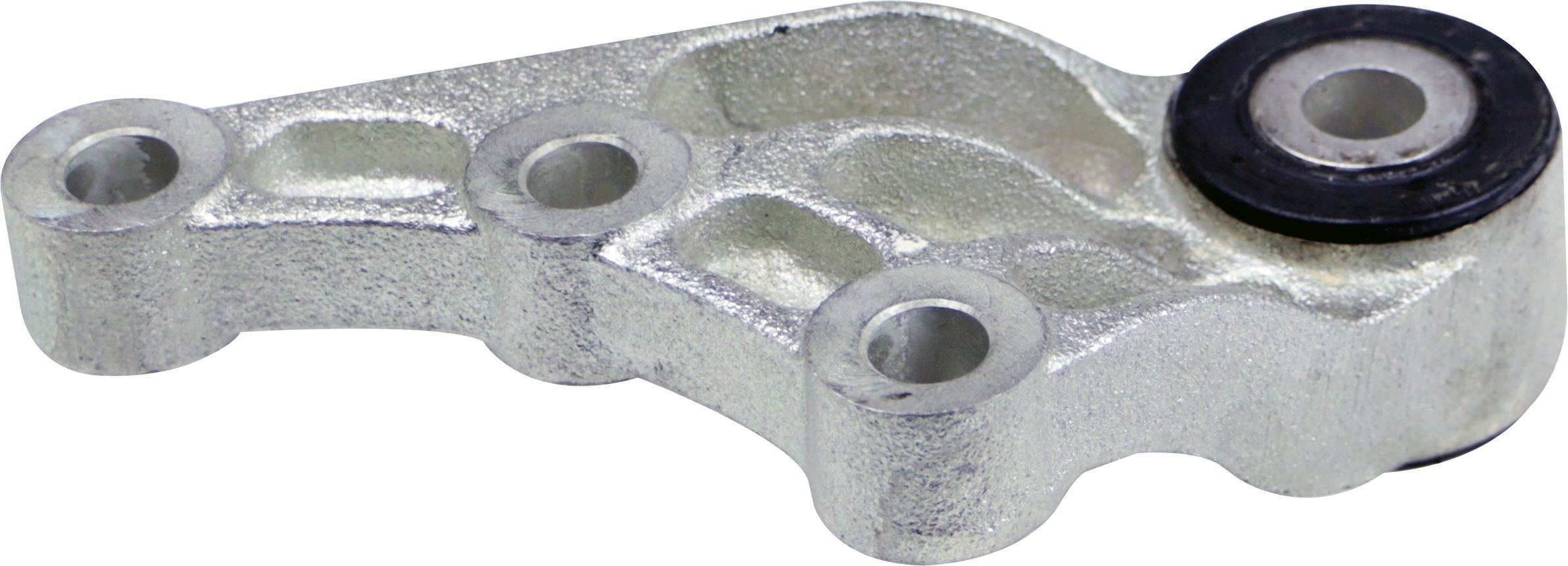 Variklio montavimas RAPRO R54758