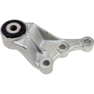 Variklio montavimas RAPRO R54759