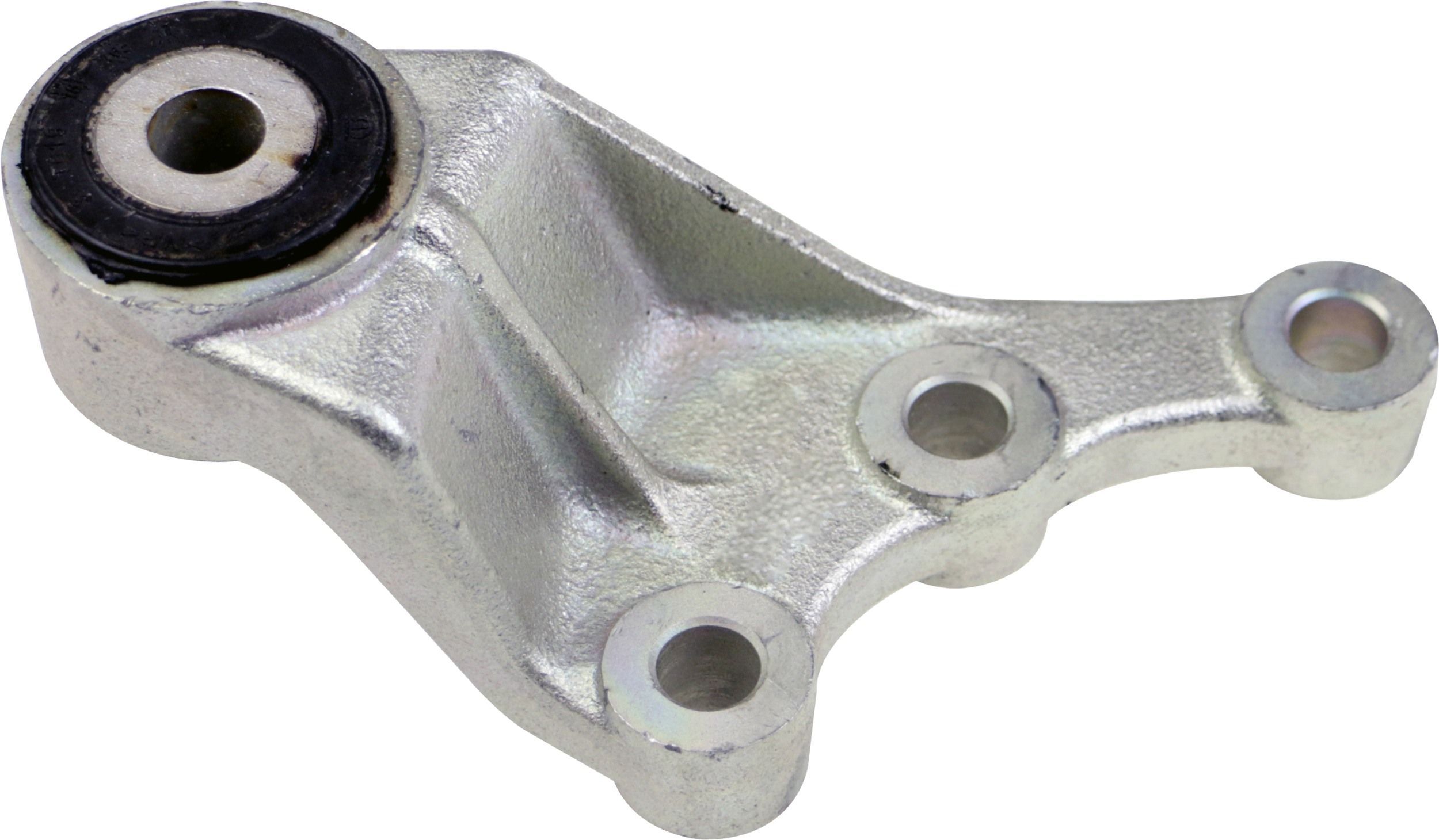 Variklio montavimas RAPRO R54759