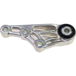 Variklio montavimas RAPRO R54760