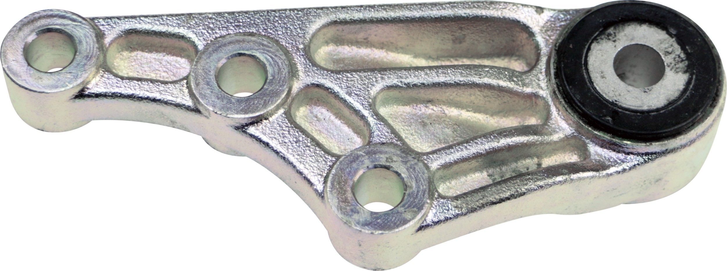 Variklio montavimas RAPRO R54760