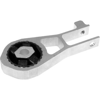 Variklio montavimas RAPRO R54766/O