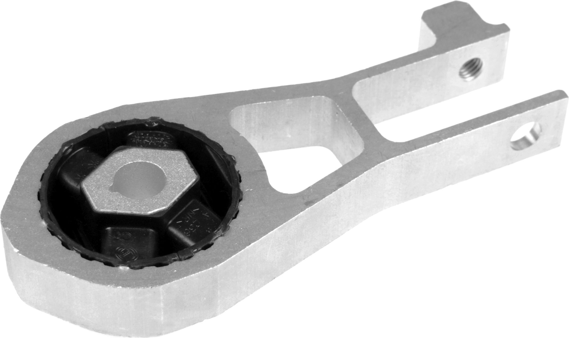 Variklio montavimas RAPRO R54766/O