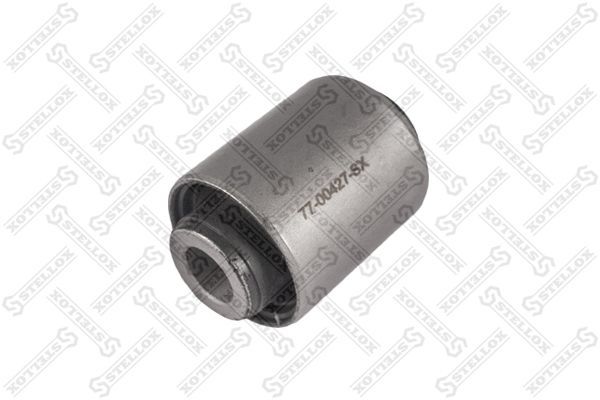 Valdymo svirties/išilginių svirčių įvorė STELLOX 77-00427-SX