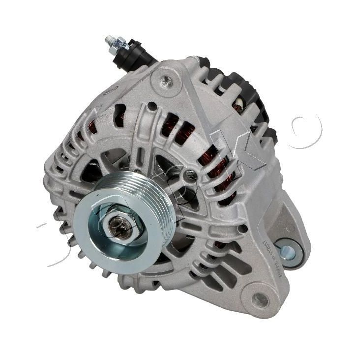 Kintamosios srovės generatorius JAPKO 2C389