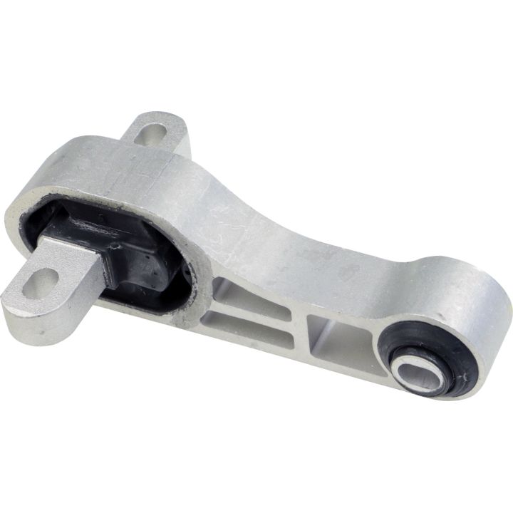 Variklio montavimas RAPRO R54818