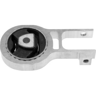 Variklio montavimas RAPRO R54819/O