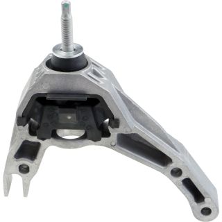 Variklio montavimas RAPRO R54820/O