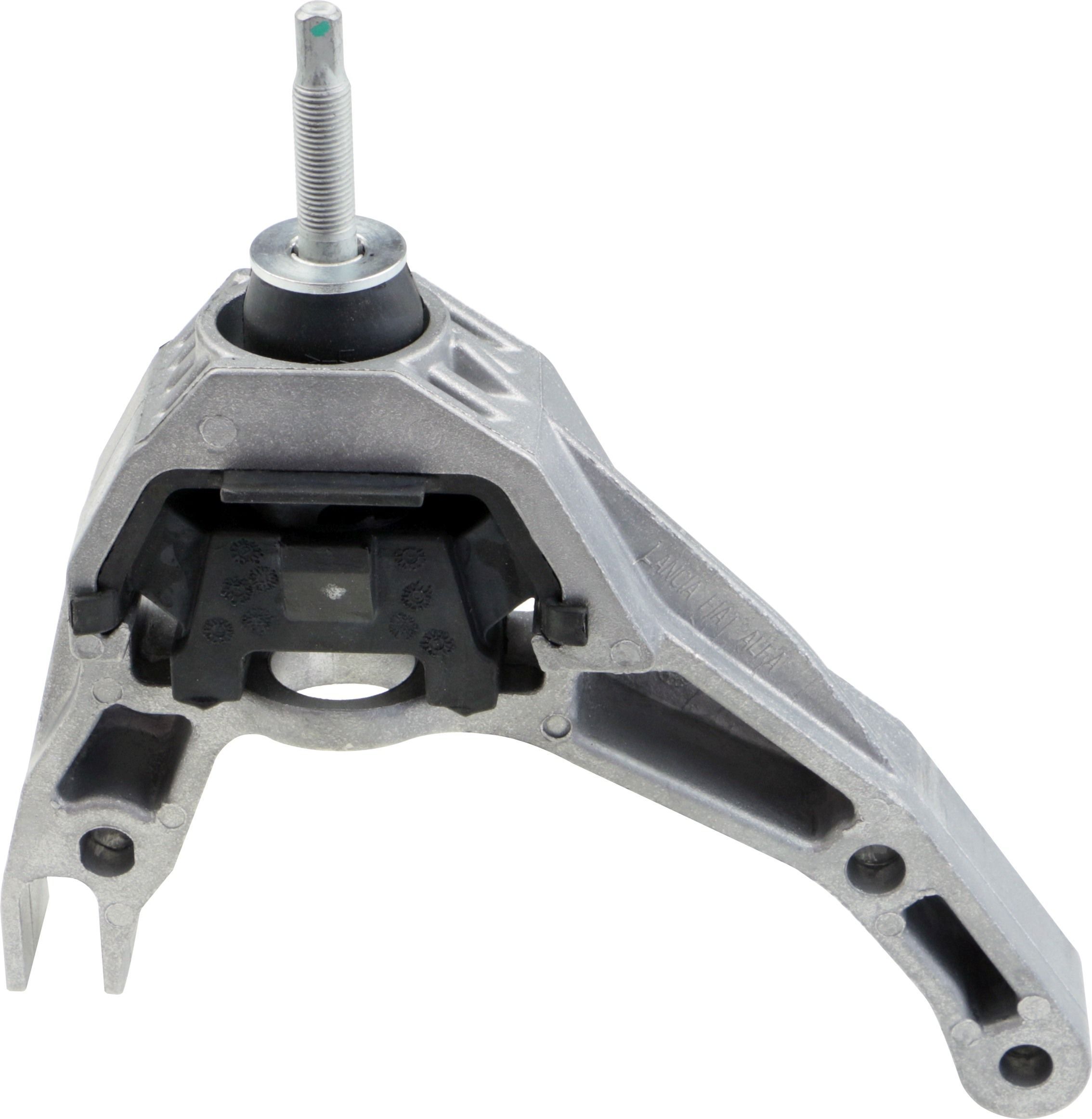 Variklio montavimas RAPRO R54820/O