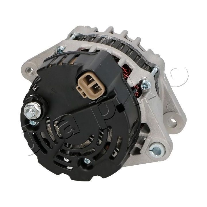 Kintamosios srovės generatorius JAPKO 2C390