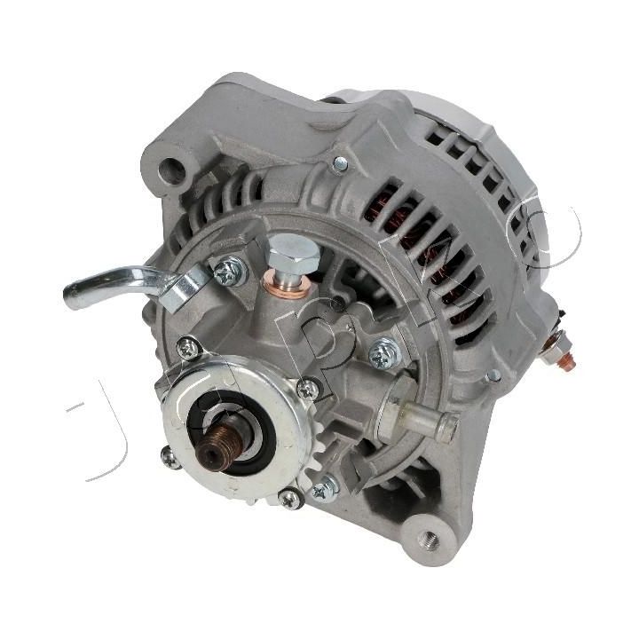 Kintamosios srovės generatorius JAPKO 2C391