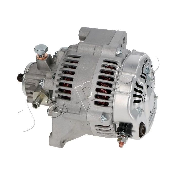 Kintamosios srovės generatorius JAPKO 2C391