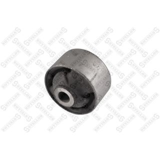 Valdymo svirties/išilginių svirčių įvorė STELLOX 77-00499-SX