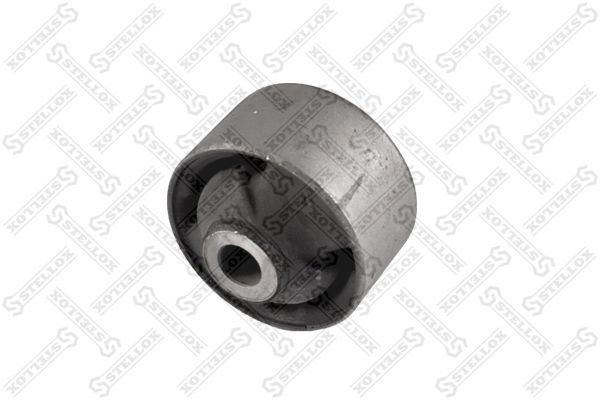 Valdymo svirties/išilginių svirčių įvorė STELLOX 77-00499-SX