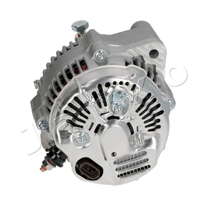 Kintamosios srovės generatorius JAPKO 2C391