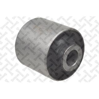 Valdymo svirties/išilginių svirčių įvorė STELLOX 77-00506-SX