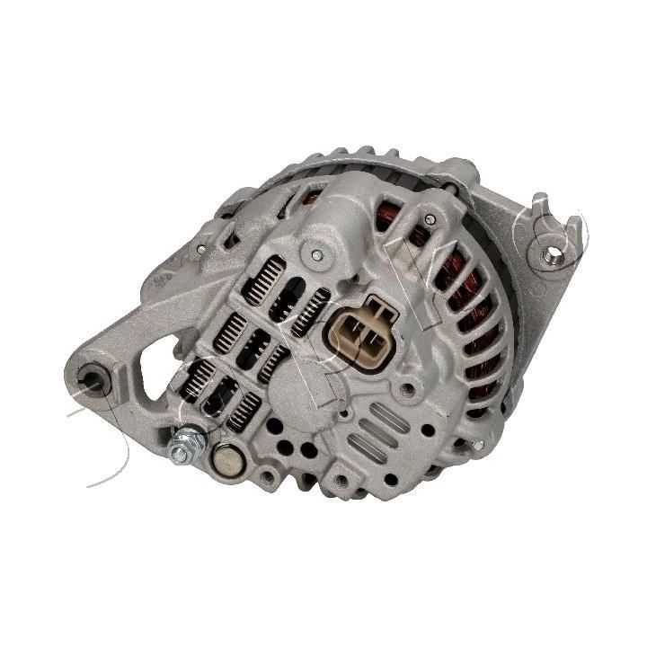 Kintamosios srovės generatorius JAPKO 2C392