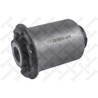 Valdymo svirties/išilginių svirčių įvorė STELLOX 77-00509-SX