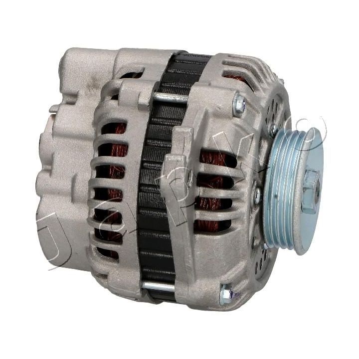 Kintamosios srovės generatorius JAPKO 2C392