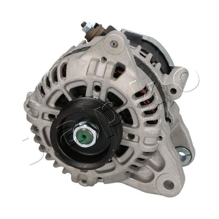 Kintamosios srovės generatorius JAPKO 2C393