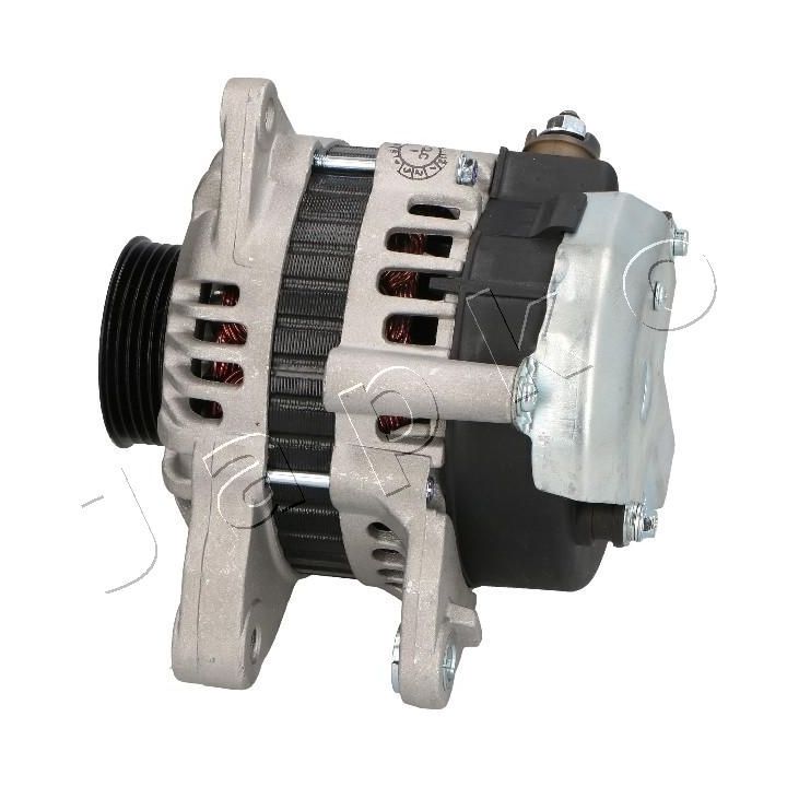 Kintamosios srovės generatorius JAPKO 2C393