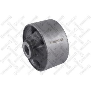 Valdymo svirties/išilginių svirčių įvorė STELLOX 77-00512-SX