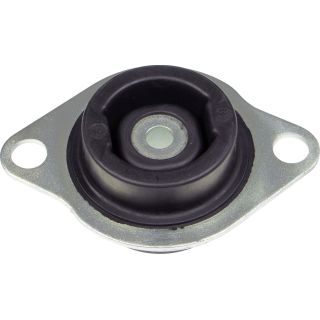 Variklio montavimas RAPRO R54894