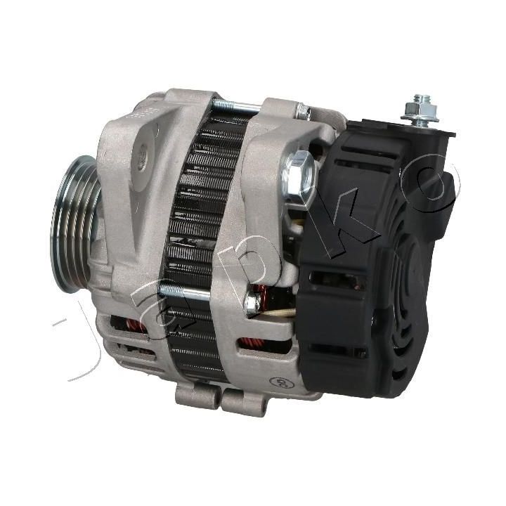 Kintamosios srovės generatorius JAPKO 2C394