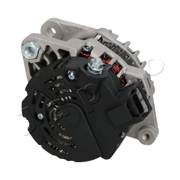 Kintamosios srovės generatorius JAPKO 2C394