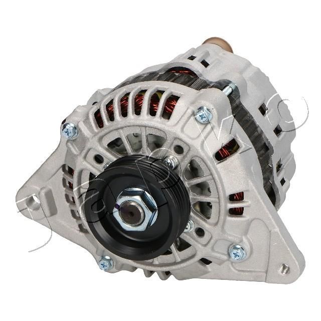 Kintamosios srovės generatorius JAPKO 2C396