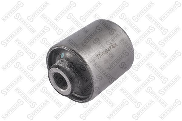 Valdymo svirties/išilginių svirčių įvorė STELLOX 77-00547-SX