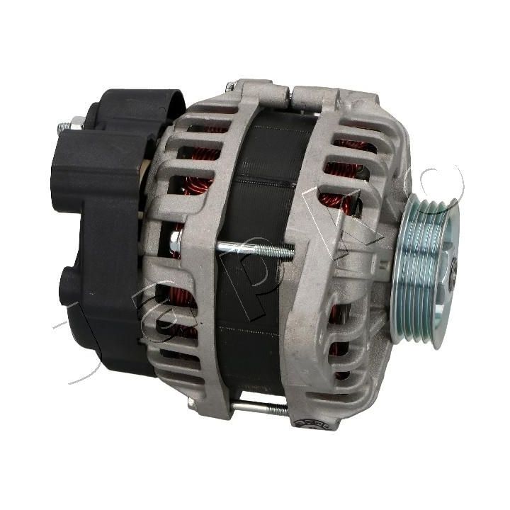 Kintamosios srovės generatorius JAPKO 2C397