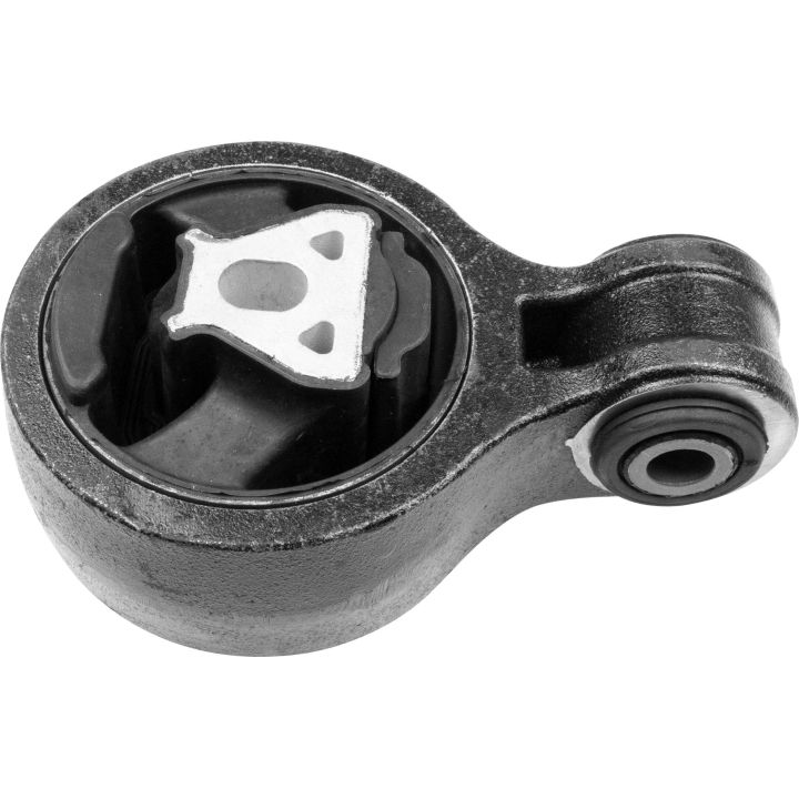 Variklio montavimas RAPRO R54922