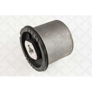 Valdymo svirties/išilginių svirčių įvorė STELLOX 77-00549-SX