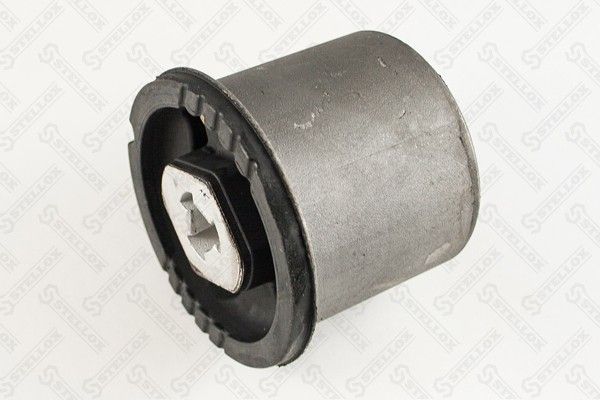 Valdymo svirties/išilginių svirčių įvorė STELLOX 77-00549-SX