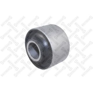 Valdymo svirties/išilginių svirčių įvorė STELLOX 77-00559-SX