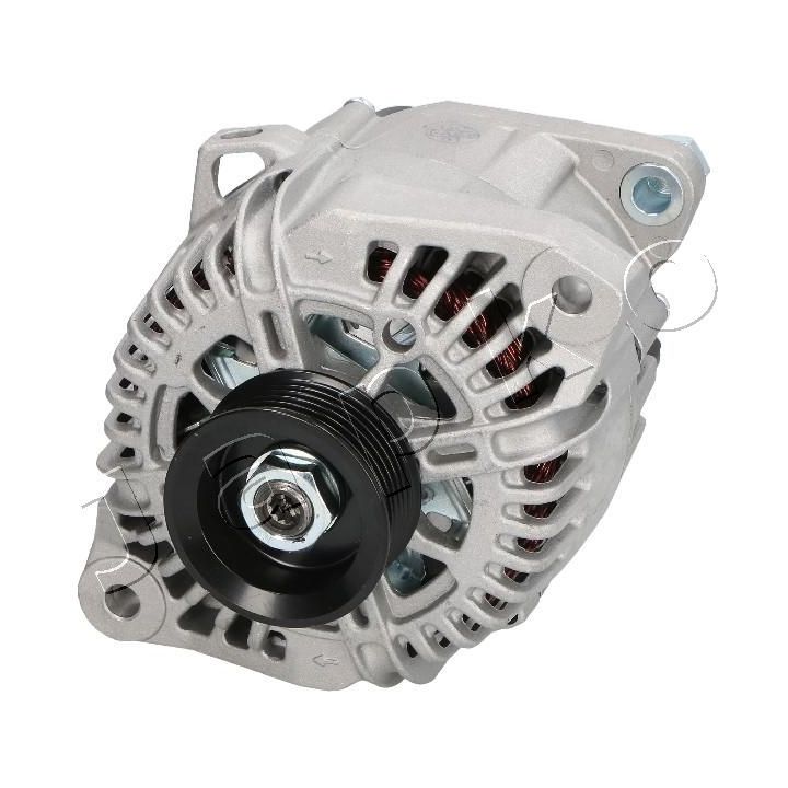 Kintamosios srovės generatorius JAPKO 2C415