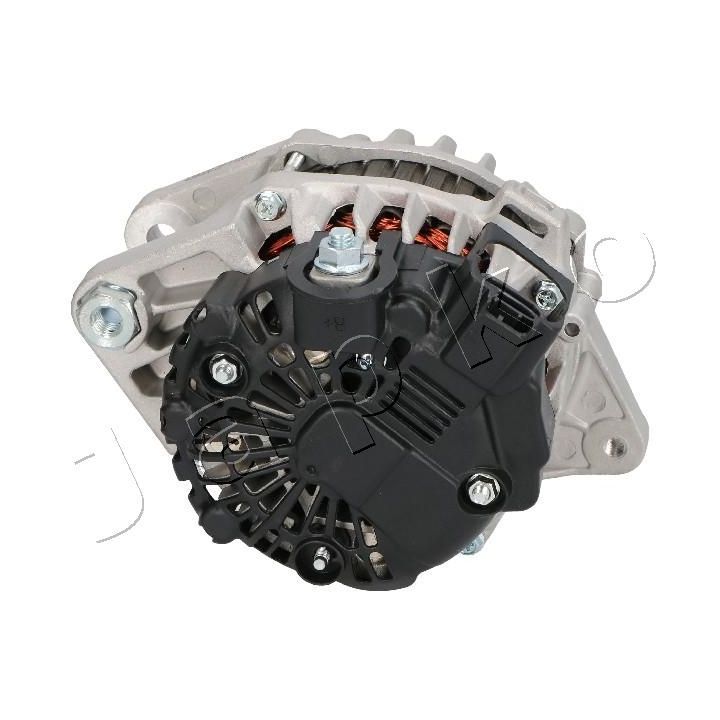 Kintamosios srovės generatorius JAPKO 2C417