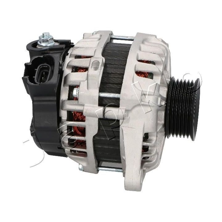 Kintamosios srovės generatorius JAPKO 2C417