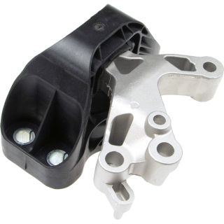 Variklio montavimas RAPRO R54941