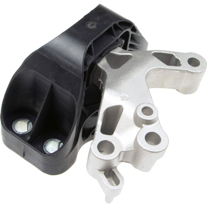 Variklio montavimas RAPRO R54941