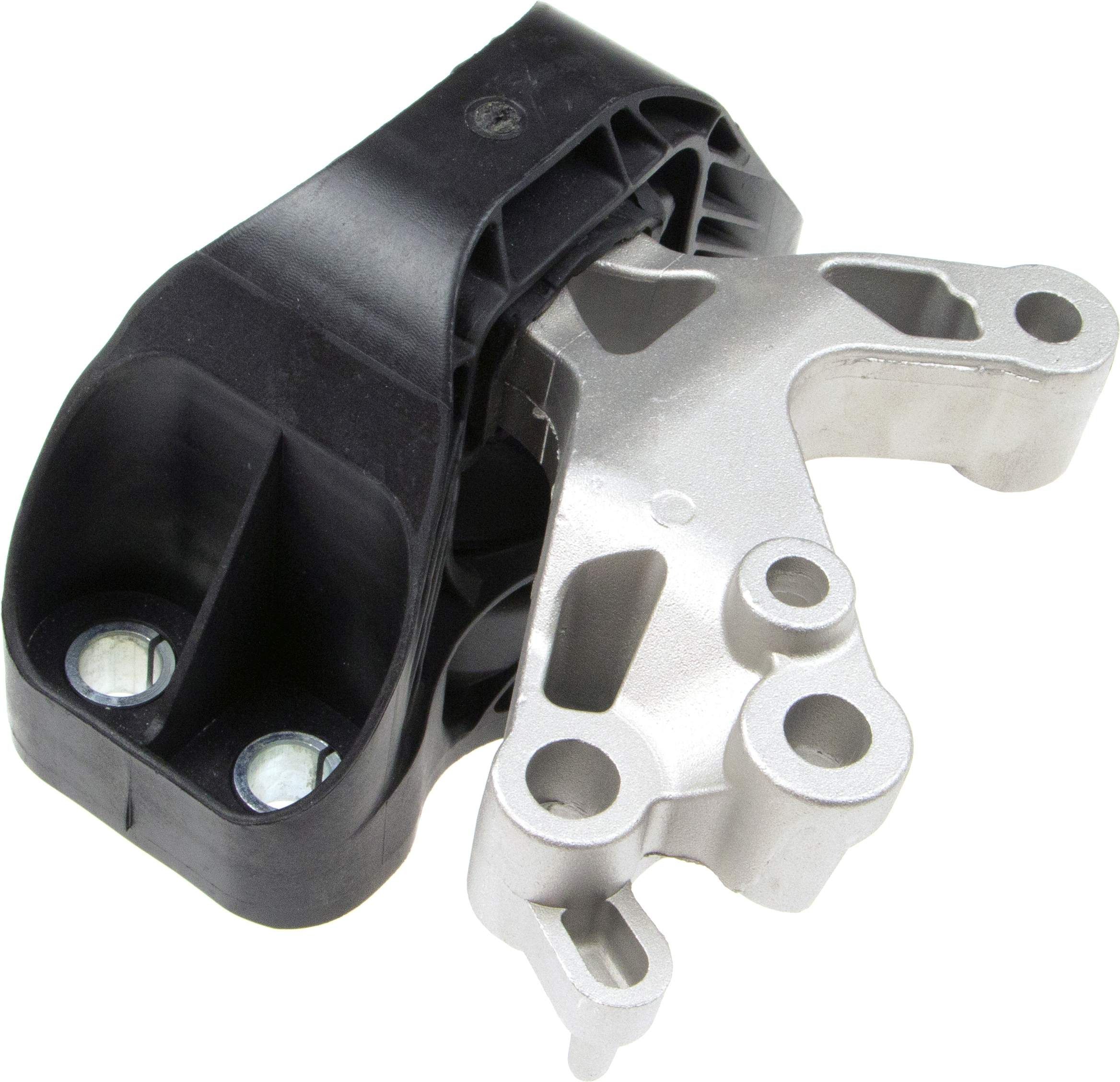 Variklio montavimas RAPRO R54941