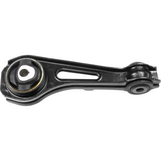 Variklio montavimas RAPRO R54943