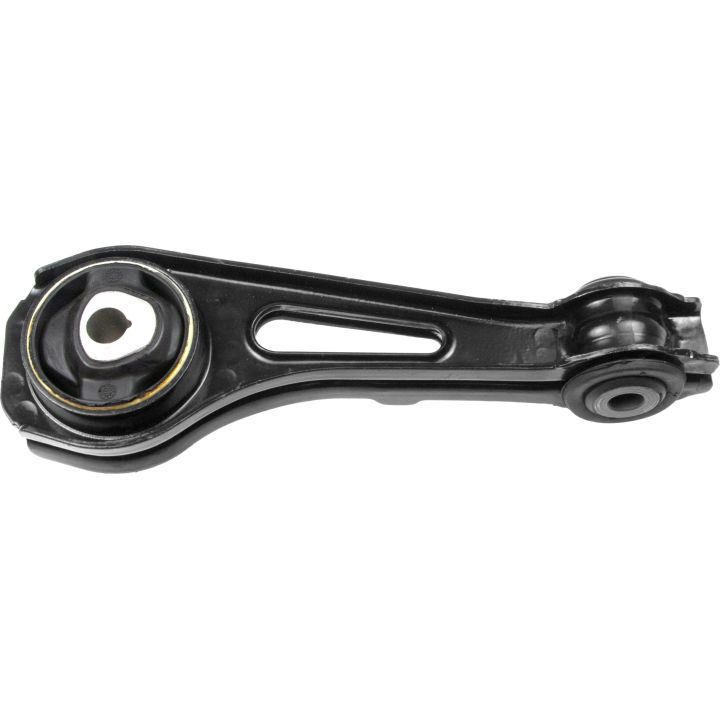 Variklio montavimas RAPRO R54943