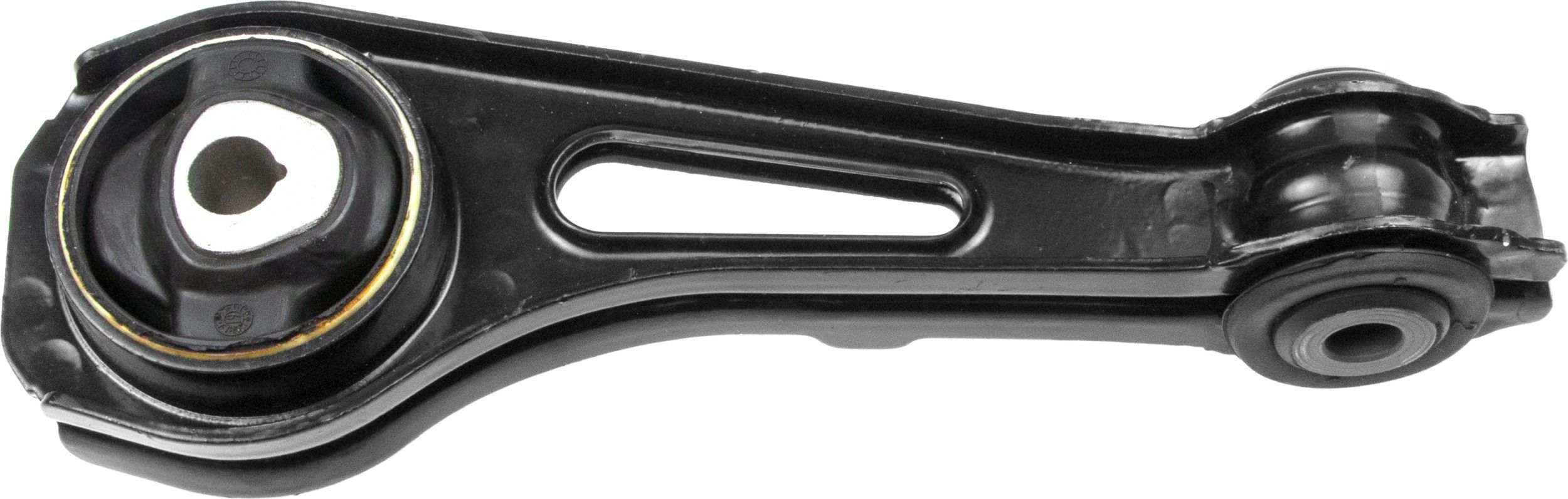 Variklio montavimas RAPRO R54943