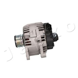 Kintamosios srovės generatorius JAPKO 2C430