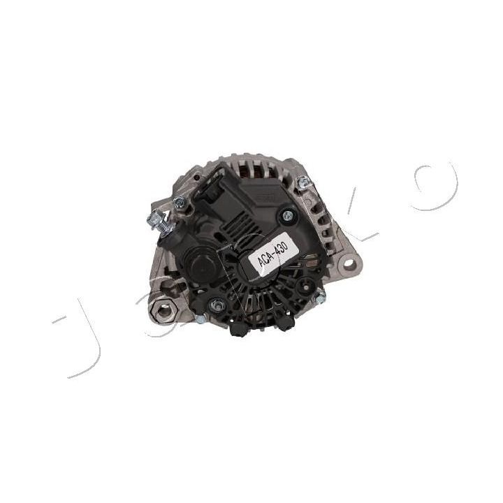 Kintamosios srovės generatorius JAPKO 2C430