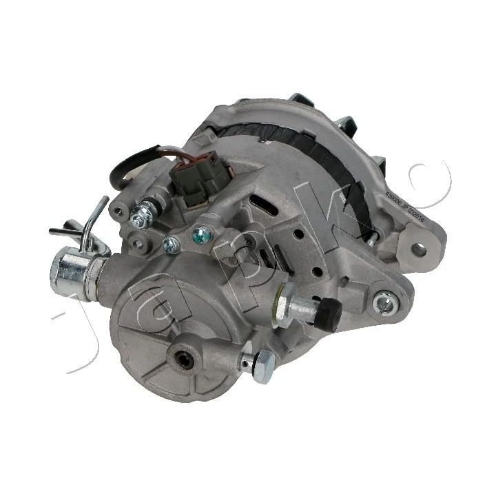 Kintamosios srovės generatorius JAPKO 2C943