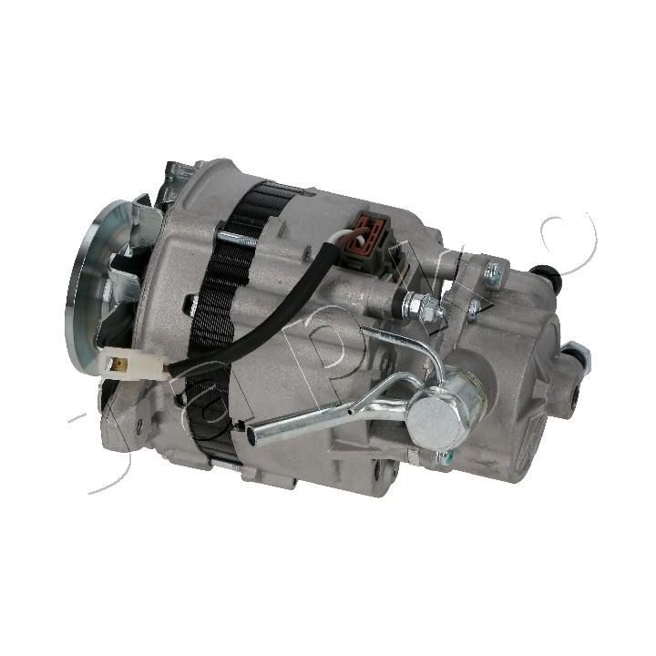 Kintamosios srovės generatorius JAPKO 2C943