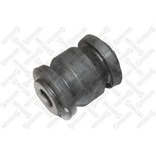 Valdymo svirties/išilginių svirčių įvorė STELLOX 77-00649-SX